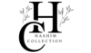 3pcsuit.com